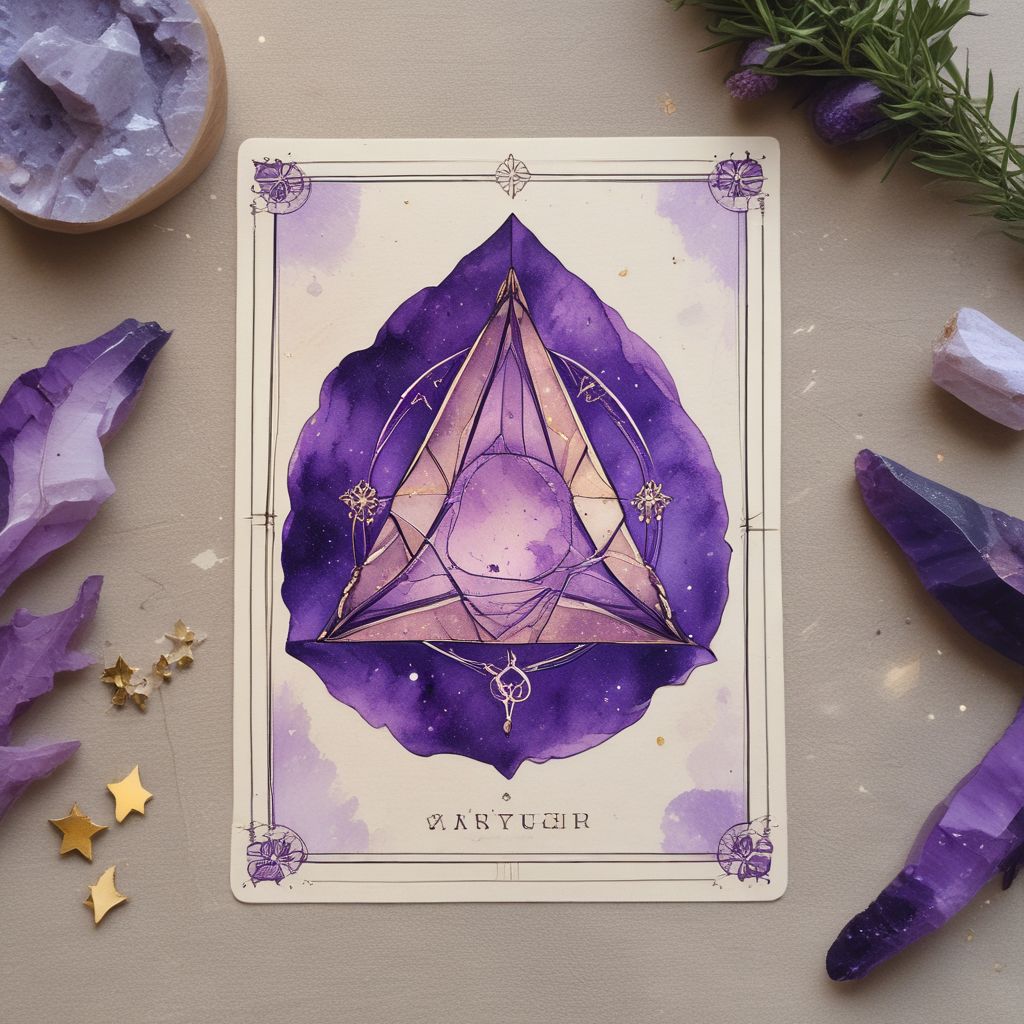 Số Đường Đời