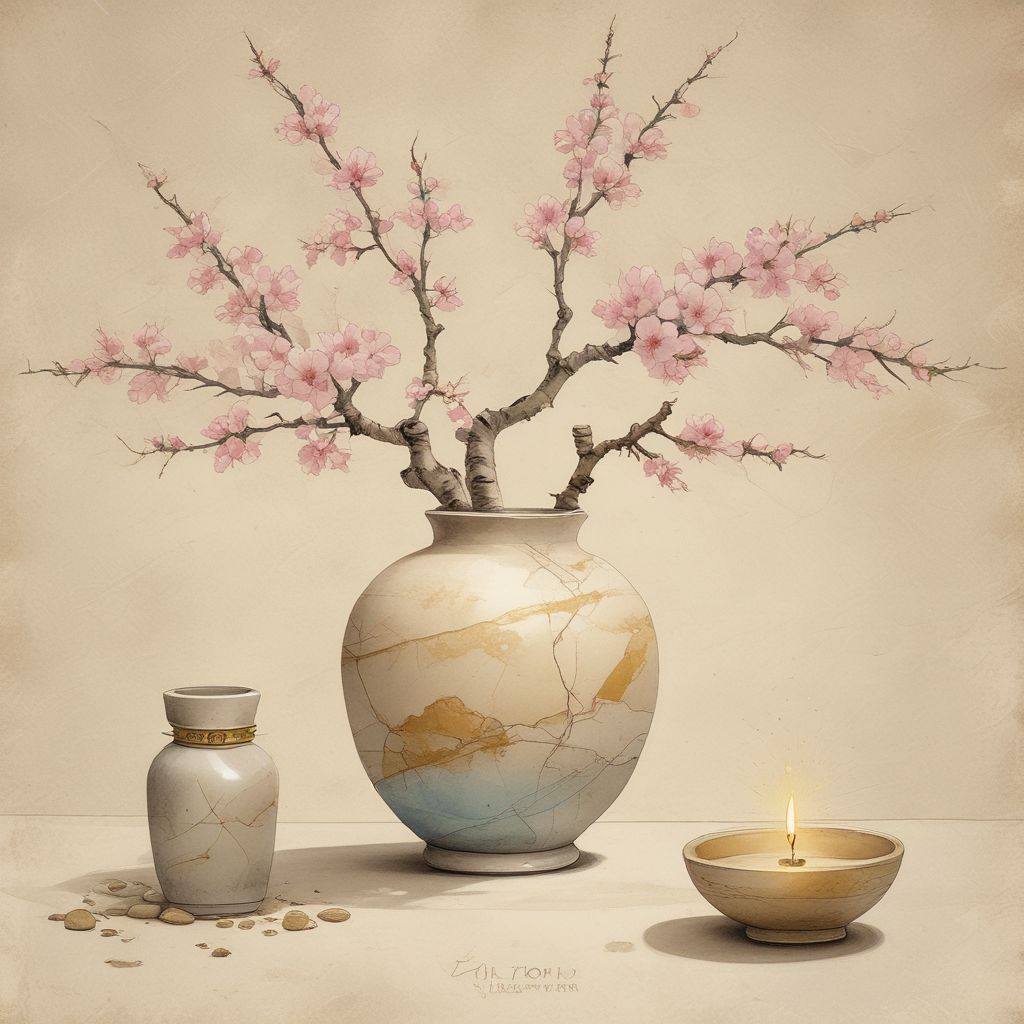 Số Thiếu